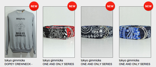 スクリーンショット 2015-09-19 22.04.07.png